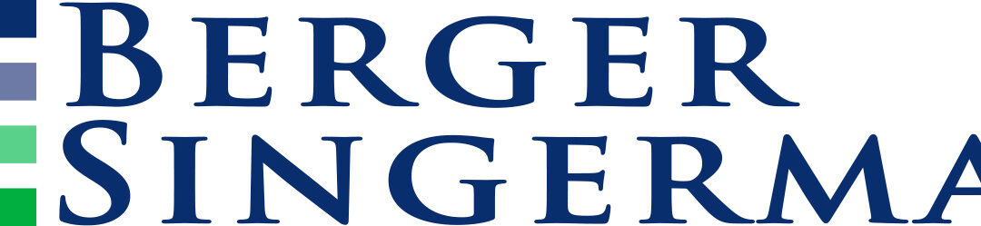 BergerSingerman_logo_Stacked_left_justified