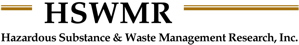 HSWMR Logo