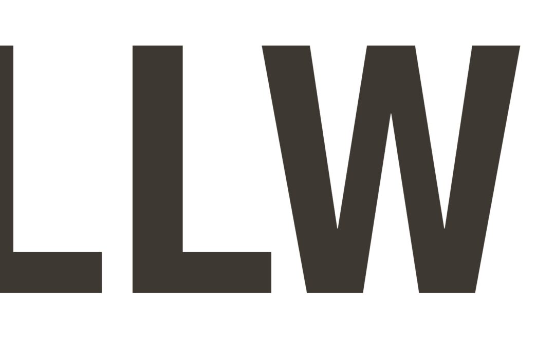 LLW Logo