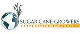 Sugar Cane Logo