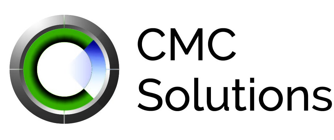 cmc-logo_color_full