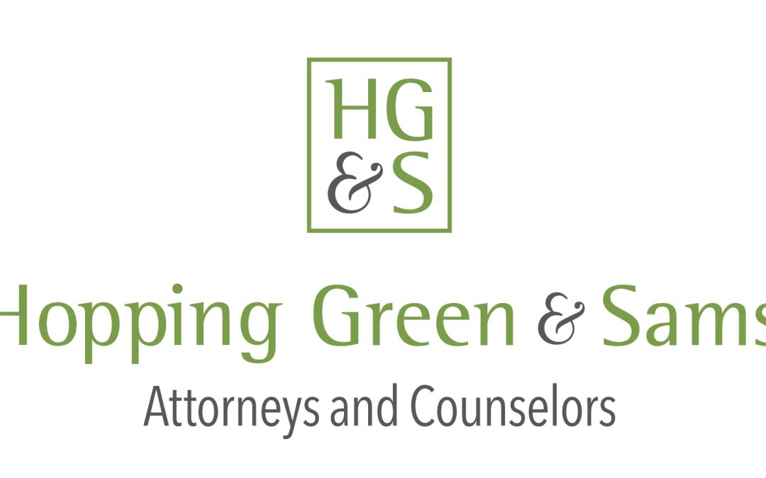hgs-logo-with-mark