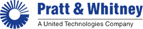 logo-pratt-whitney
