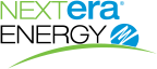 Nextera Engergy Logo