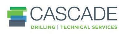 Cascade Drilling & Tech Services