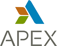 apex_main-logo