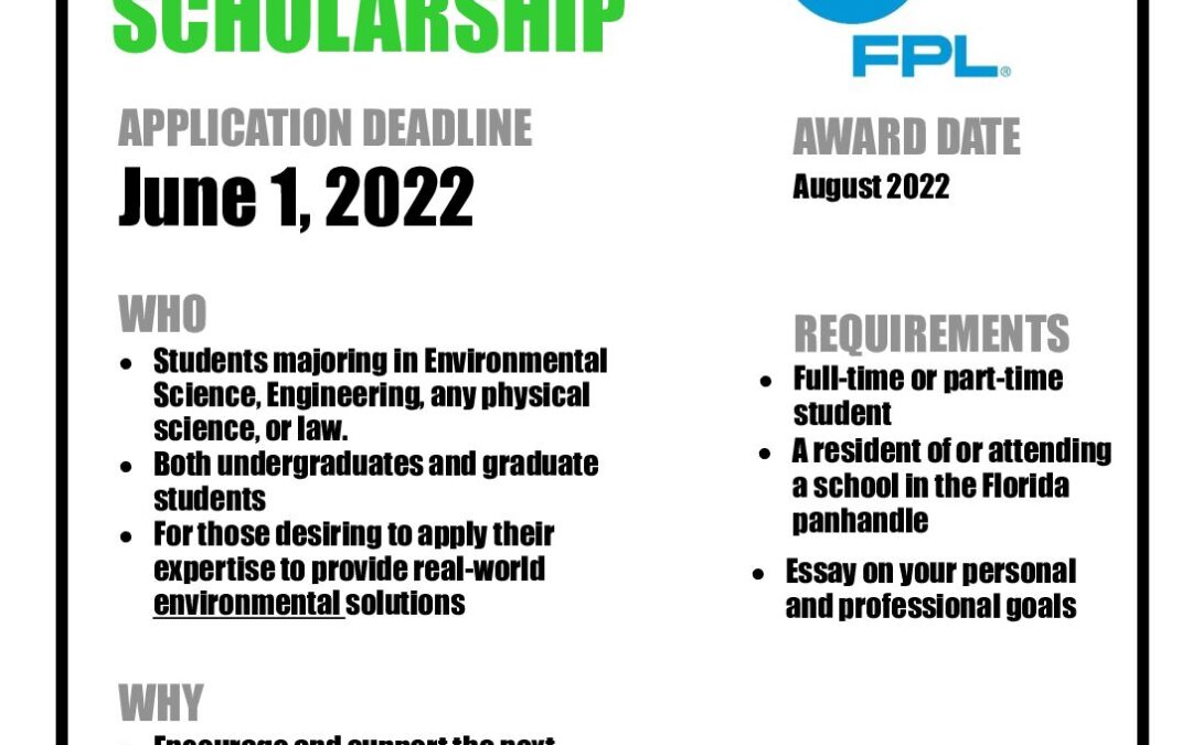 ScholarshipFlyer_2022