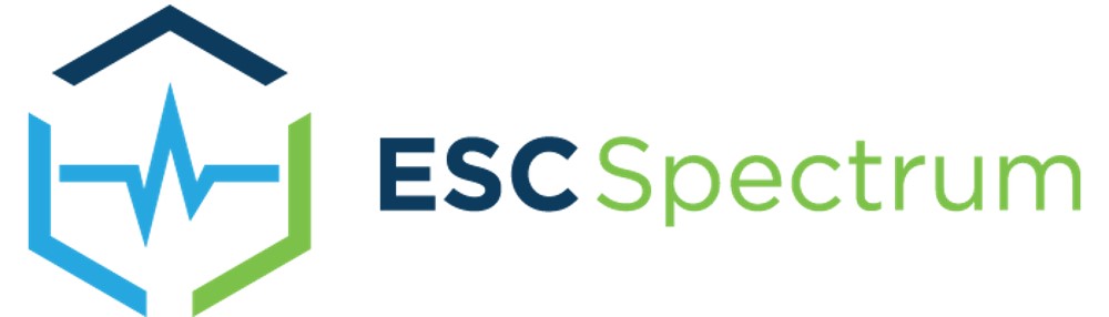 ESC Spectrum