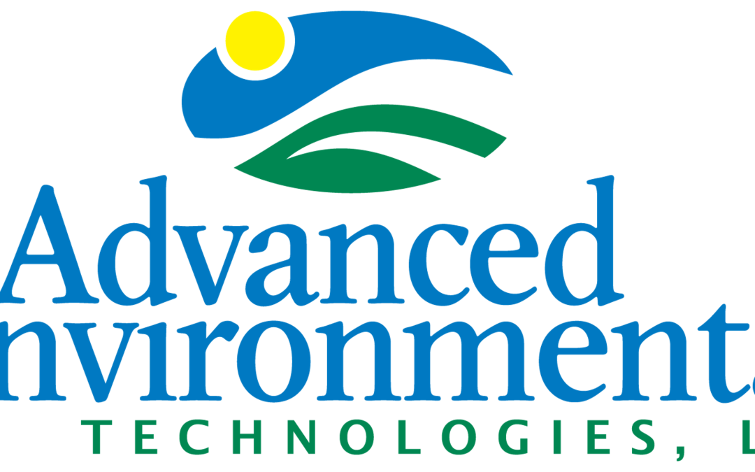 Advanced Enviro_2025