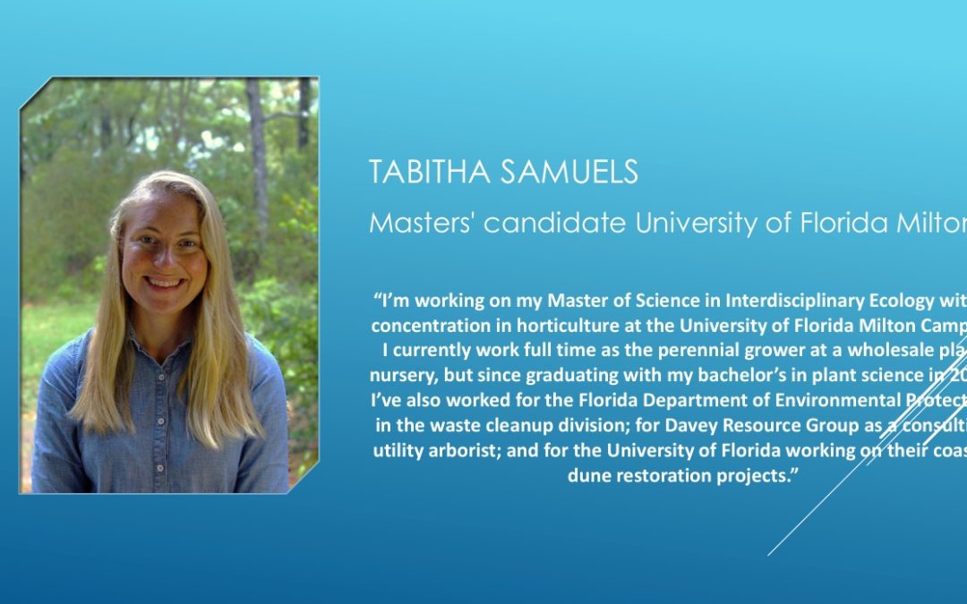 Tabitha_Samuels