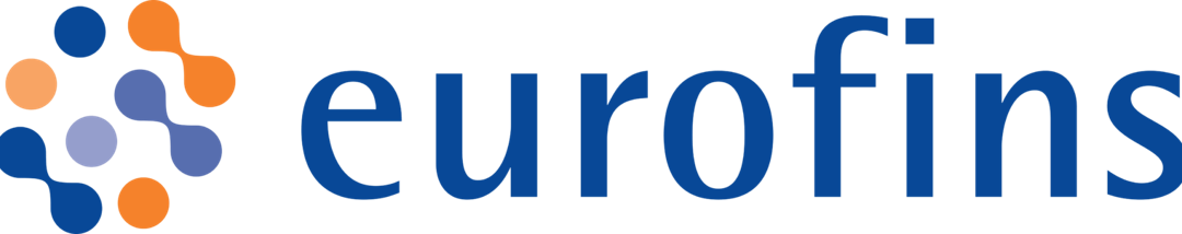 eurofins_2025